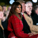 Image for article titled Melania, Among Trees